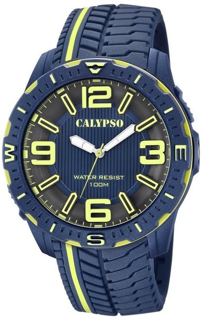 Calypso K5762-4