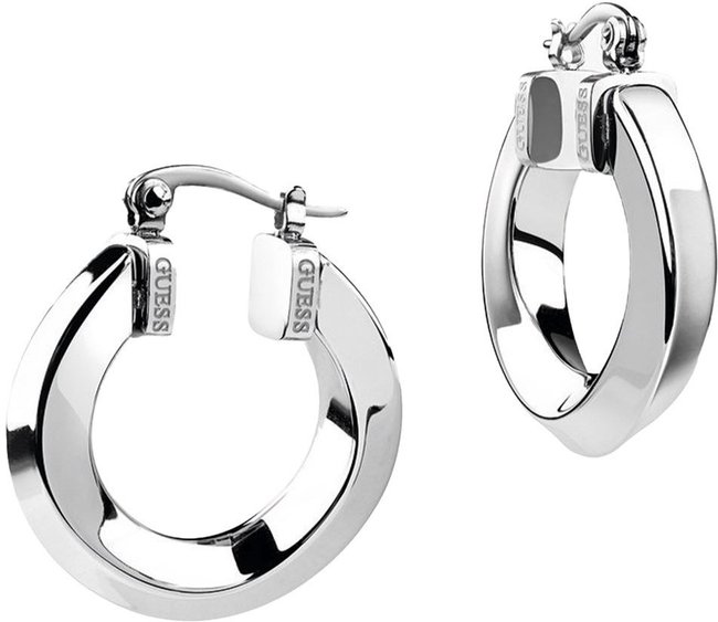 Guess JUBE01485JWRHT-U