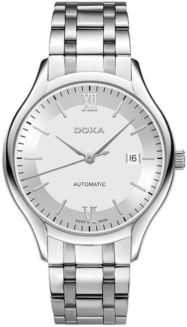 Doxa 216.10.012.10