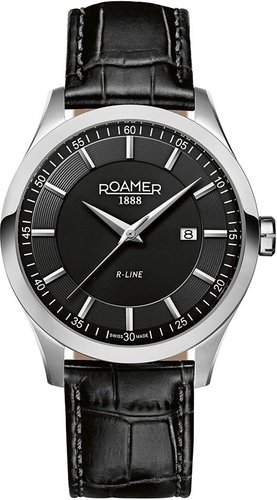 Roamer R Line 943856 41 55 09