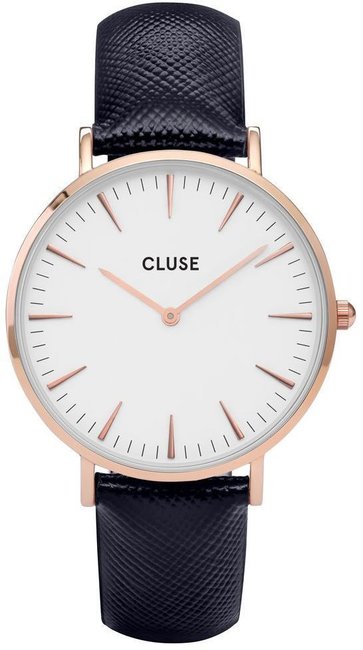 Cluse La Boheme CL18029