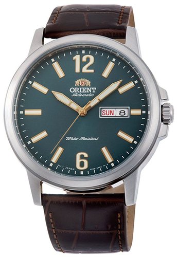 Orient RA-AA0C06E19B