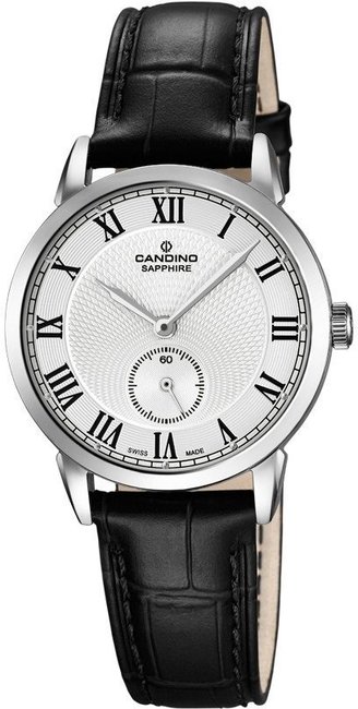 Candino C4593-2