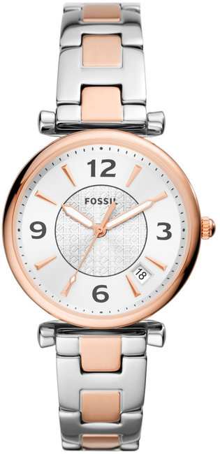 Fossil ES5156