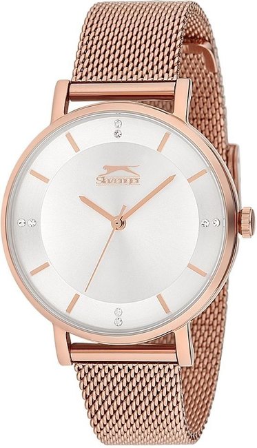 Slazenger SL.09.6061.3.01