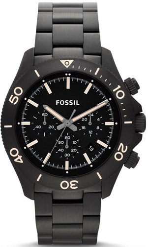 Fossil CH2915