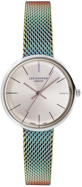 Lee Cooper LC07031.300