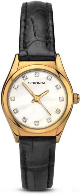 Sekonda 2461.00