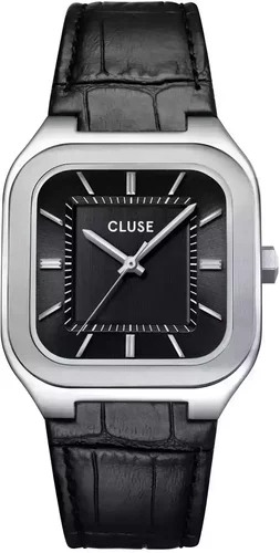 Cluse Quadrus CW25703