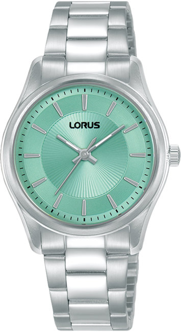 Lorus RG247XX9