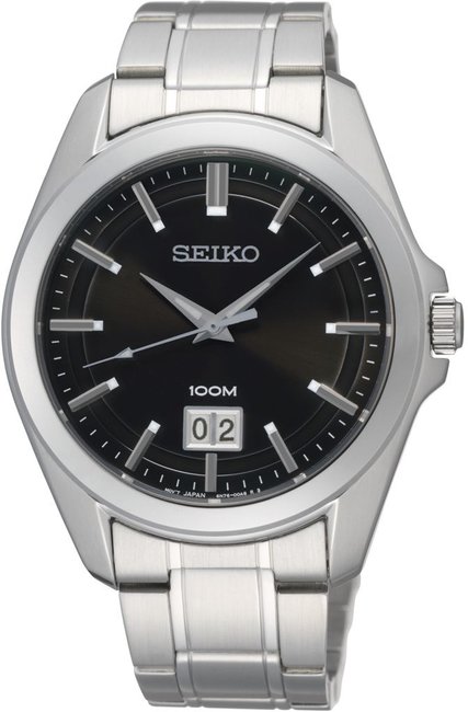 Seiko SUR009P1