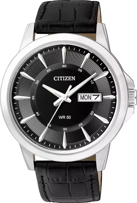 Citizen Classics BF2011-01EE