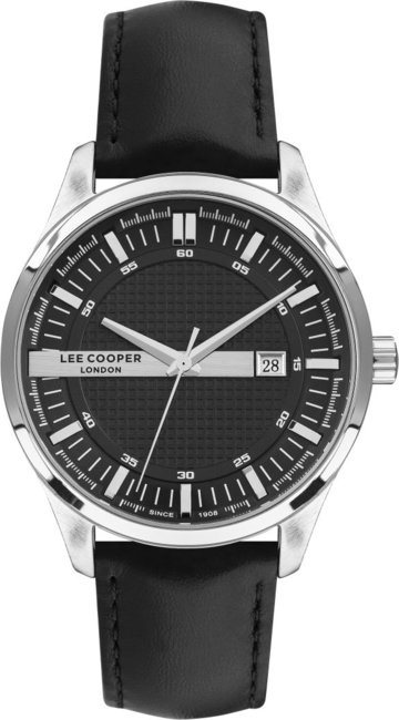 Lee Cooper LC07269.361