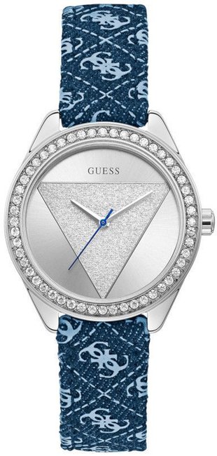 Guess W0884L10