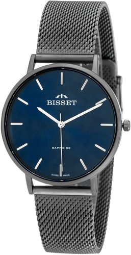 Bisset BSBF33VIDX03BX