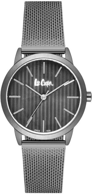 Lee Cooper LC06770.060