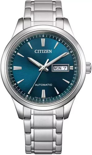 Citizen Mechanical NY4058-79LC