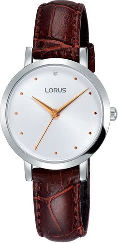 Lorus RG257MX9