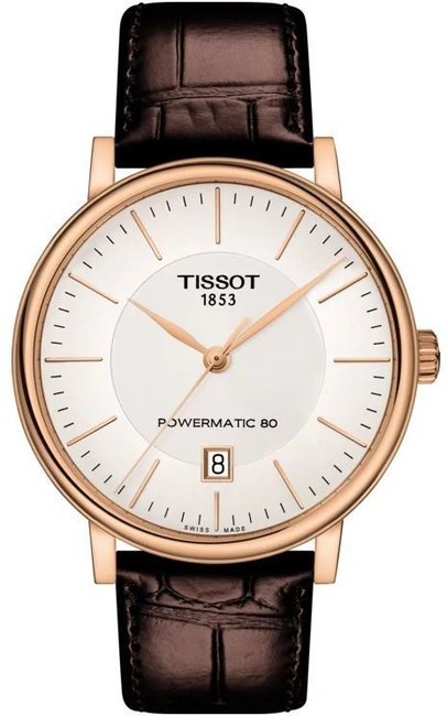 Tissot T122.407.36.031.00