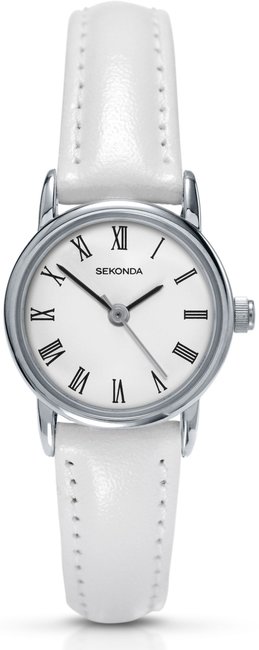 Sekonda 4483.00