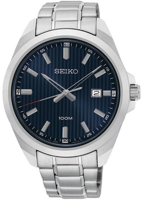 Seiko SUR275P1