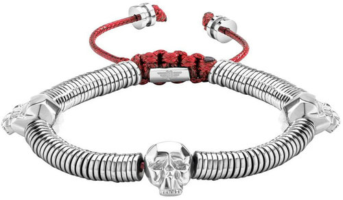 Police PJ26553BSS.03