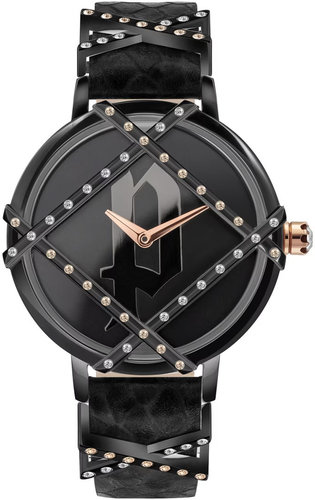 Police PL16068BSB-02