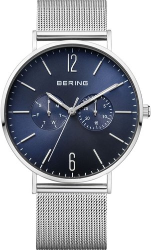 Bering Classic 14240-003