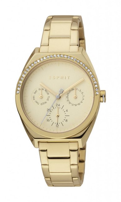 Esprit ES1L099M0065
