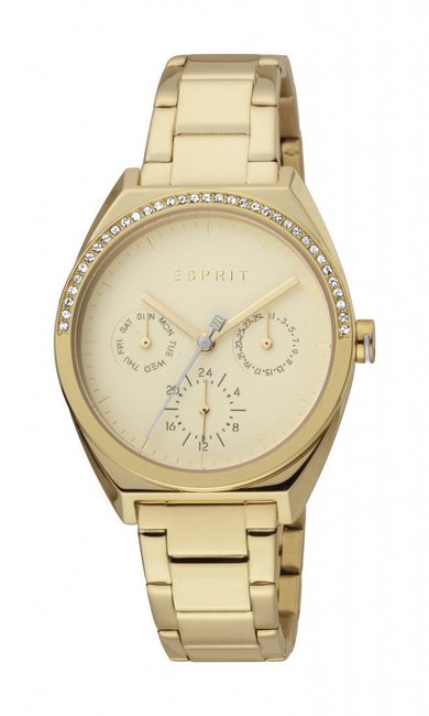 Esprit ES1L099M0065