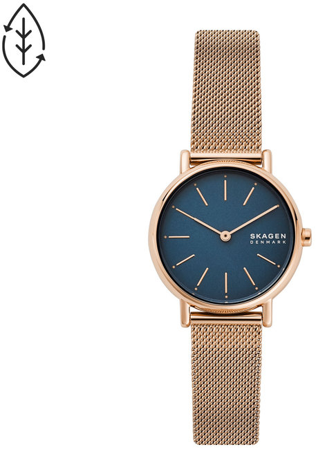 Skagen Signatur SKW2837