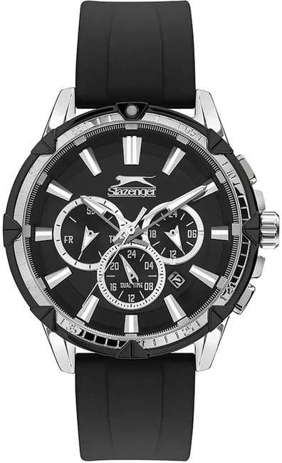 Slazenger SL.09.2090.2.01