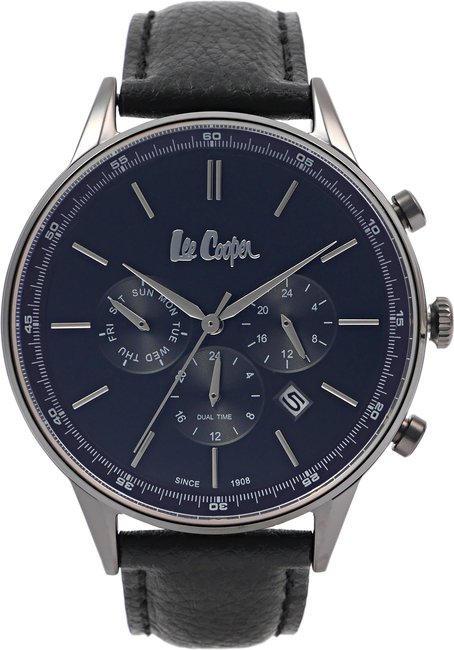 Lee Cooper LC06887.051
