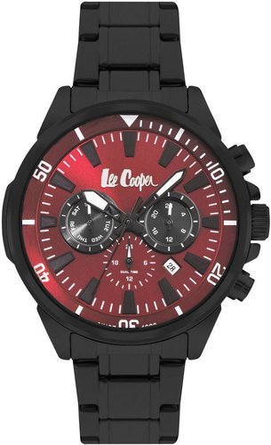 Lee Cooper LC07846.680