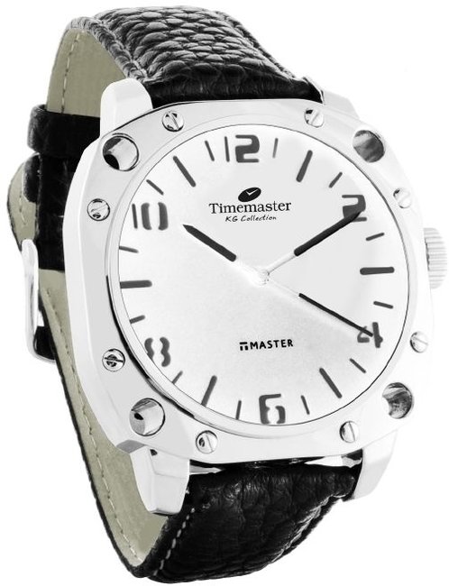 Timemaster Tmaster 153-82