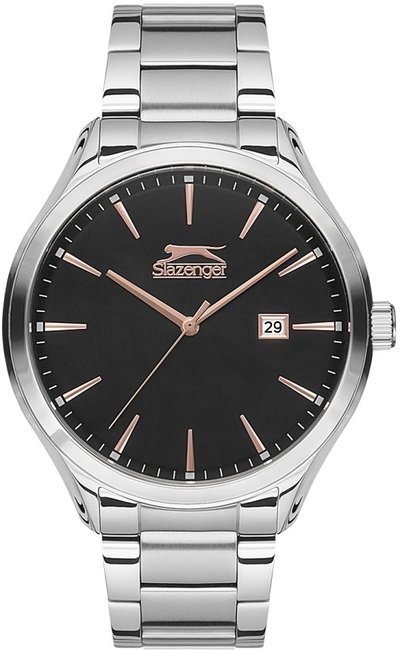 Slazenger SL.09.6165.1.04