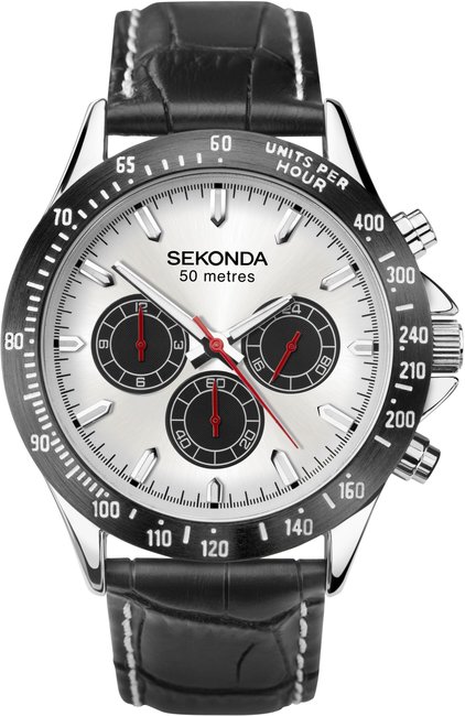 Sekonda 1647.00