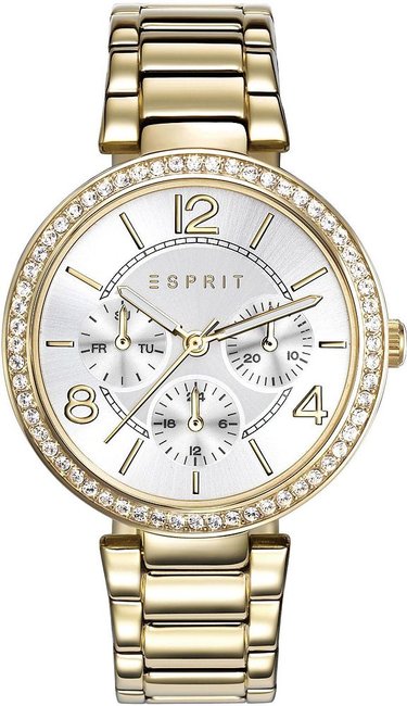 Esprit ES108982002