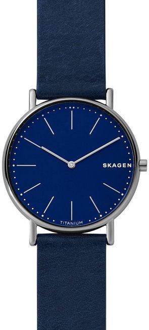 Skagen Signatur SKW6481