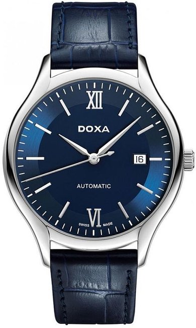 Doxa 216.10.202.03