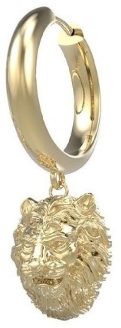 Guess JUME01304JWYGT-U