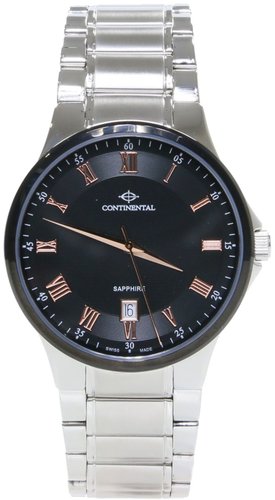 Continental 14201-GD101414