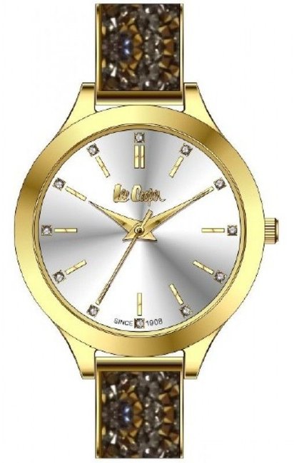 Lee Cooper LC06796.130