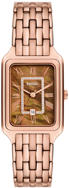 Fossil ES5323