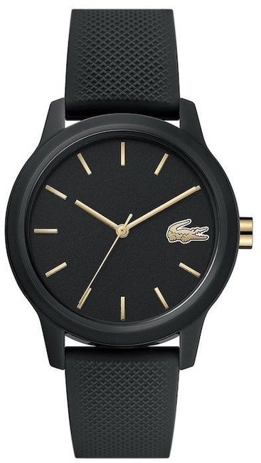 Lacoste L1212-2001064