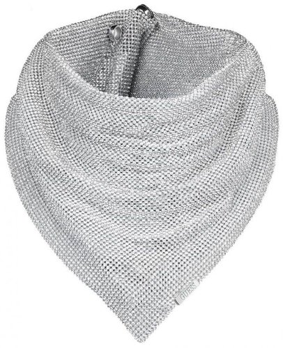 Guess JUBN02100JWRHT-U