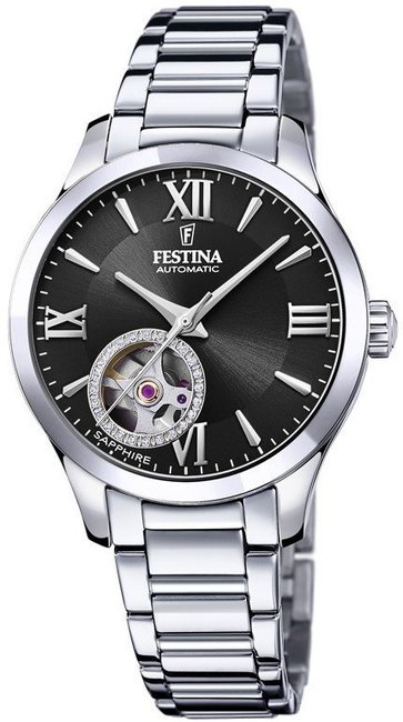 Festina Automatic F20488-2