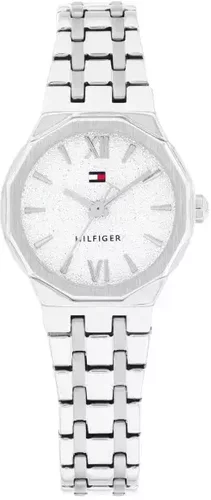 Tommy Hilfiger Mackenzie 1782889