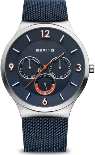 Bering Classic 33441-307