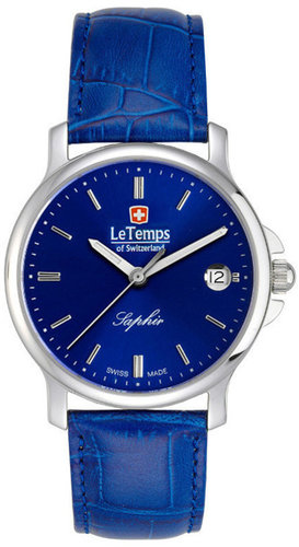 Le Temps LT1065.13BL03